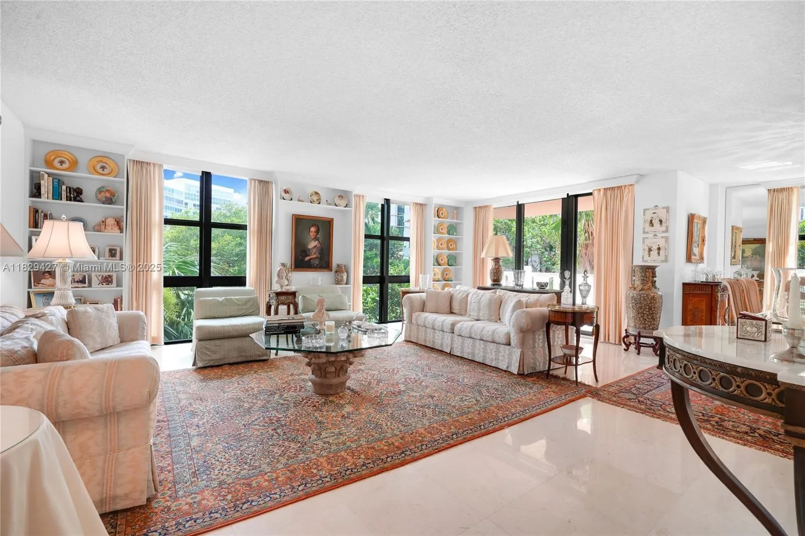 1121 Crandon Blvd F201, Key Biscayne, Florida, United States. - Photo 17