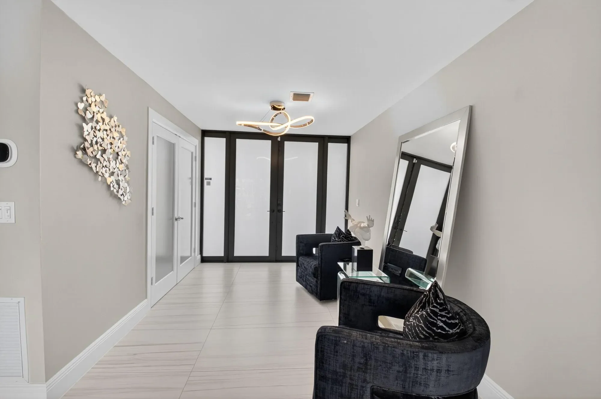 2914 S Ocean Boulevard, Boca Raton, Florida, United States. - Photo 4