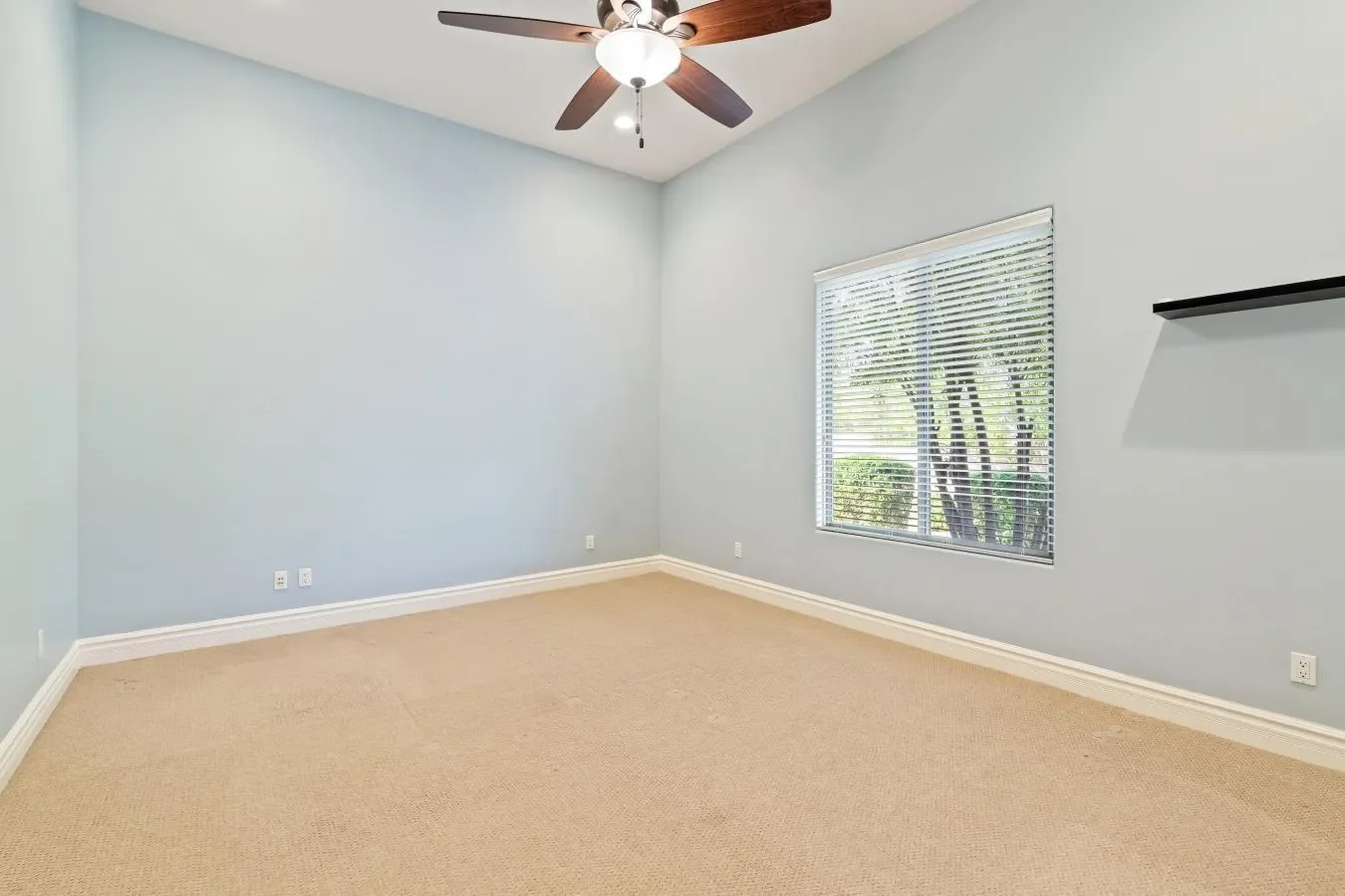 6938 E LOMAS VERDES DRIVE, Scottsdale, Arizona, United States. - Photo 24