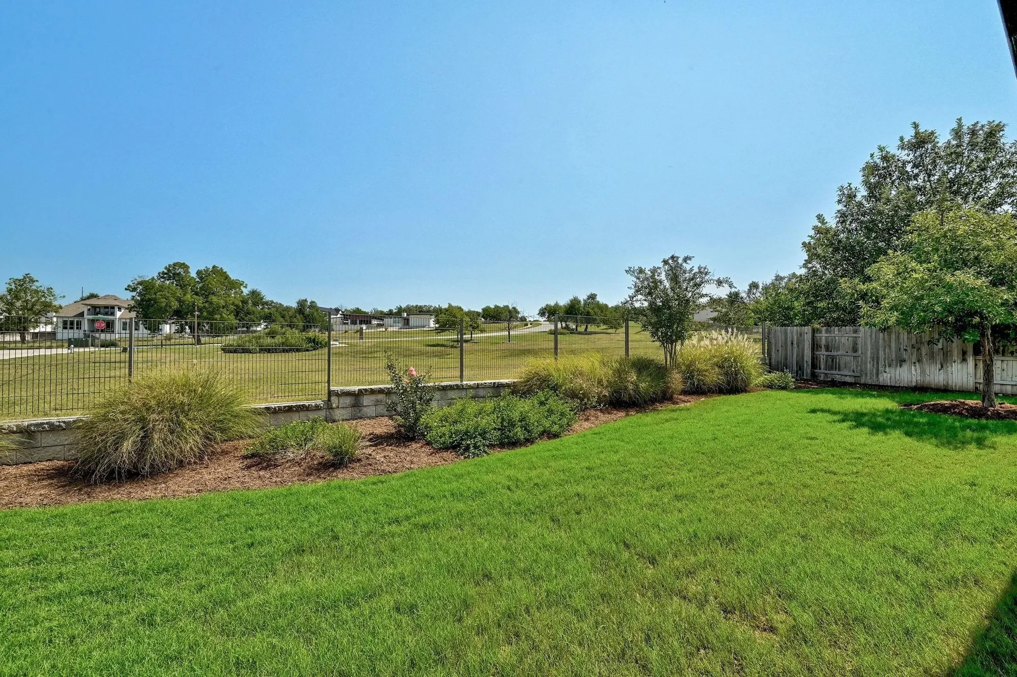 258 Brins WAY, Dripping Springs, Texas, United States. - Photo 24