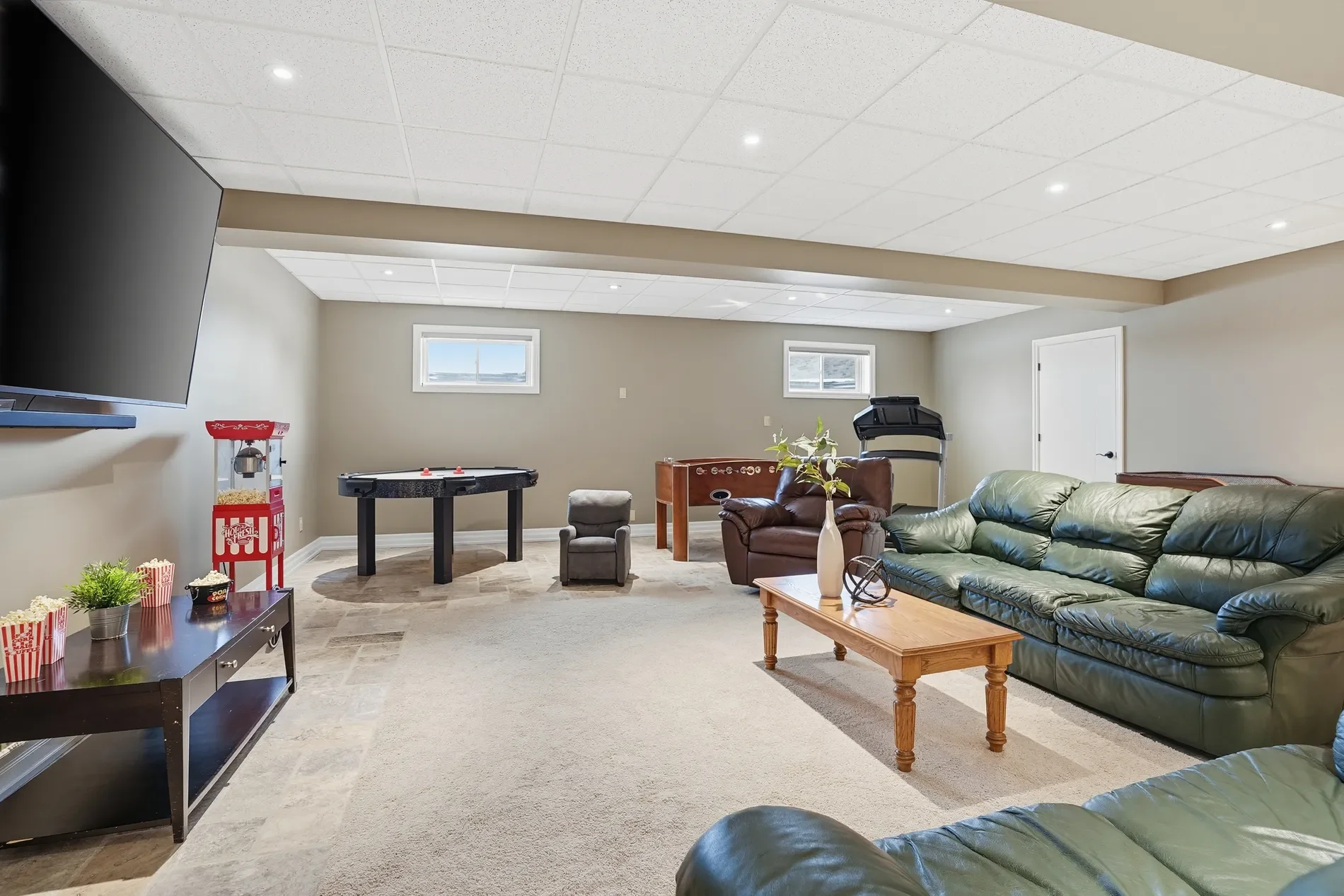 Gallery photo 11