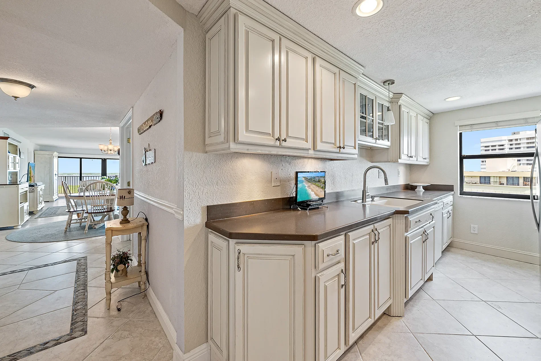 10044 S Ocean Drive Unit# 1201, Jensen Beach, FL 34957, Jensen Beach, Florida, United States. - Photo 2