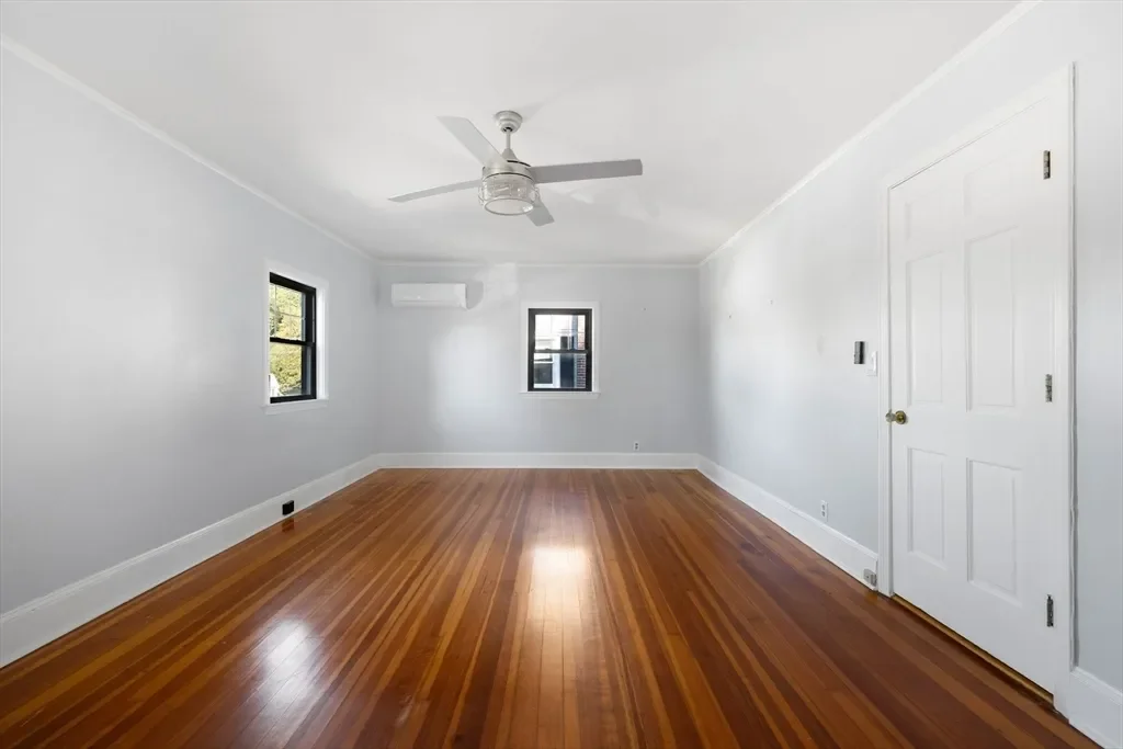 20 Richards Rd, Weymouth, Massachusetts, United States. - Photo 20