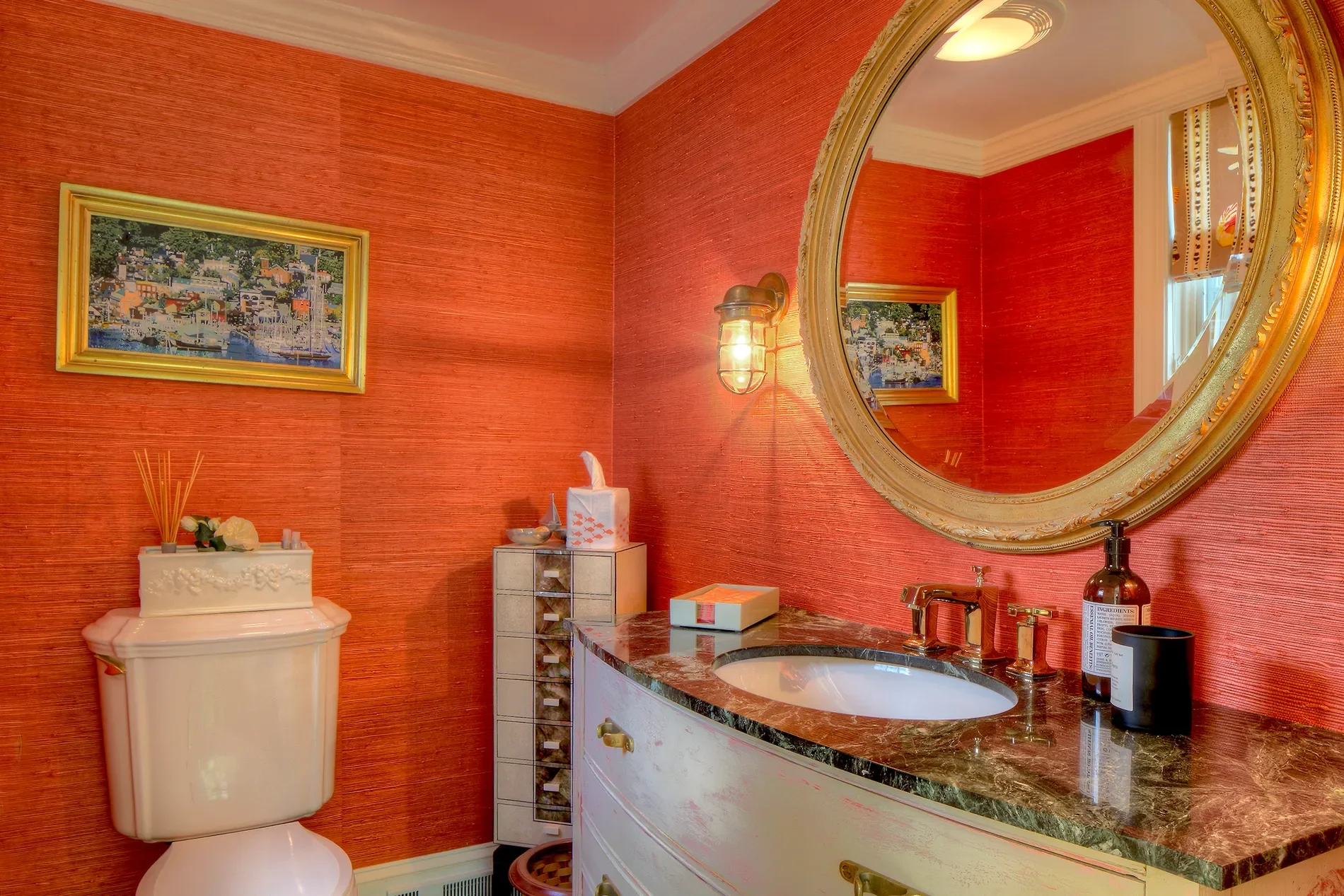 2 Harbor View Drive, Newport, RI 02840, Newport, Rhode Island, United States. - Photo 22