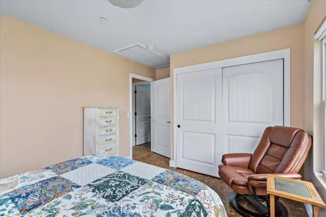 1301 Little Morro Creek Road, Morro Bay, CA 93442, Morro Bay, California, United States. - Photo 47