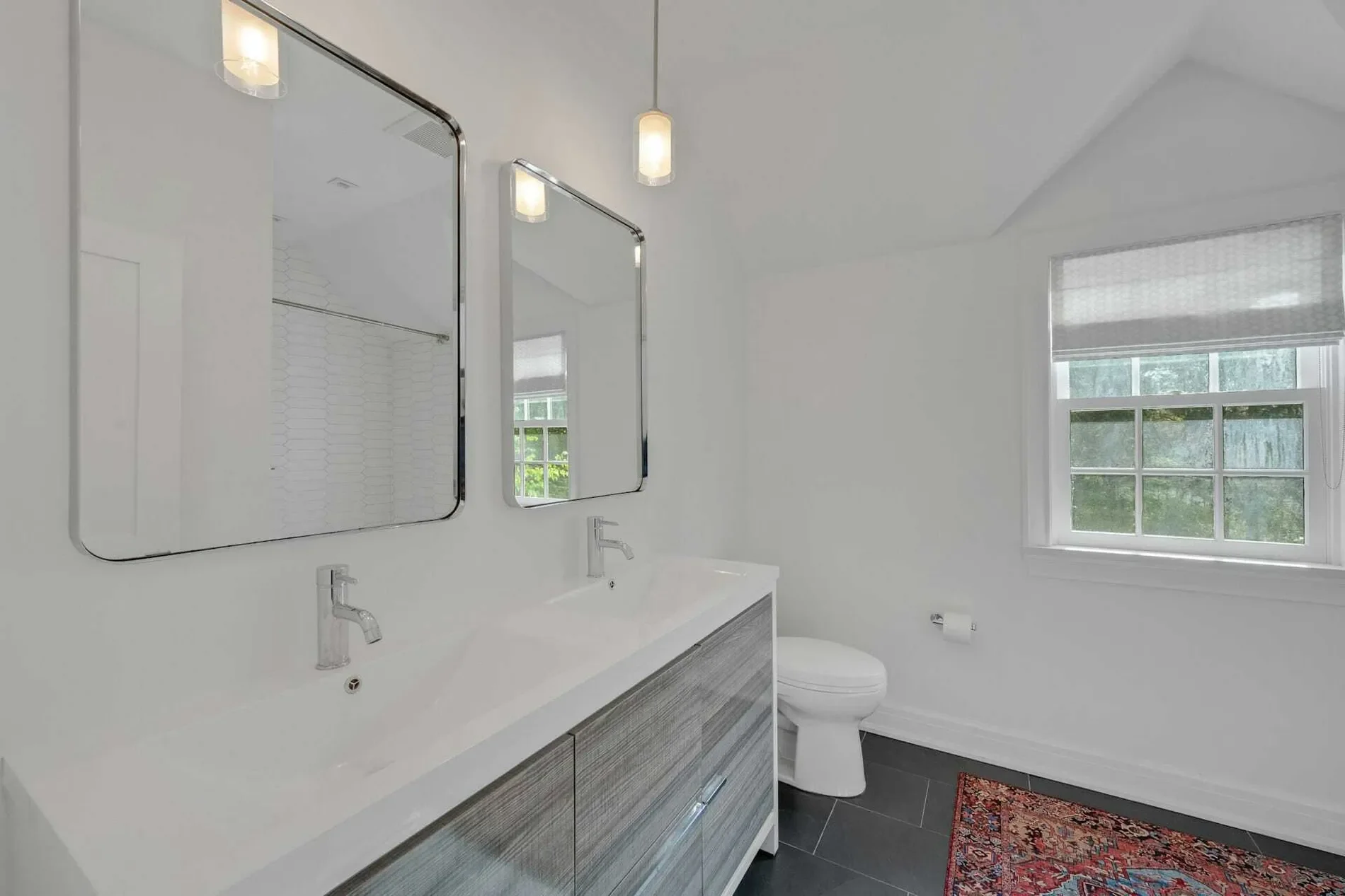 33 Highland Farm Road, Greenwich, CT, 06831, USA, Greenwich, Connecticut, United States. - Photo 28