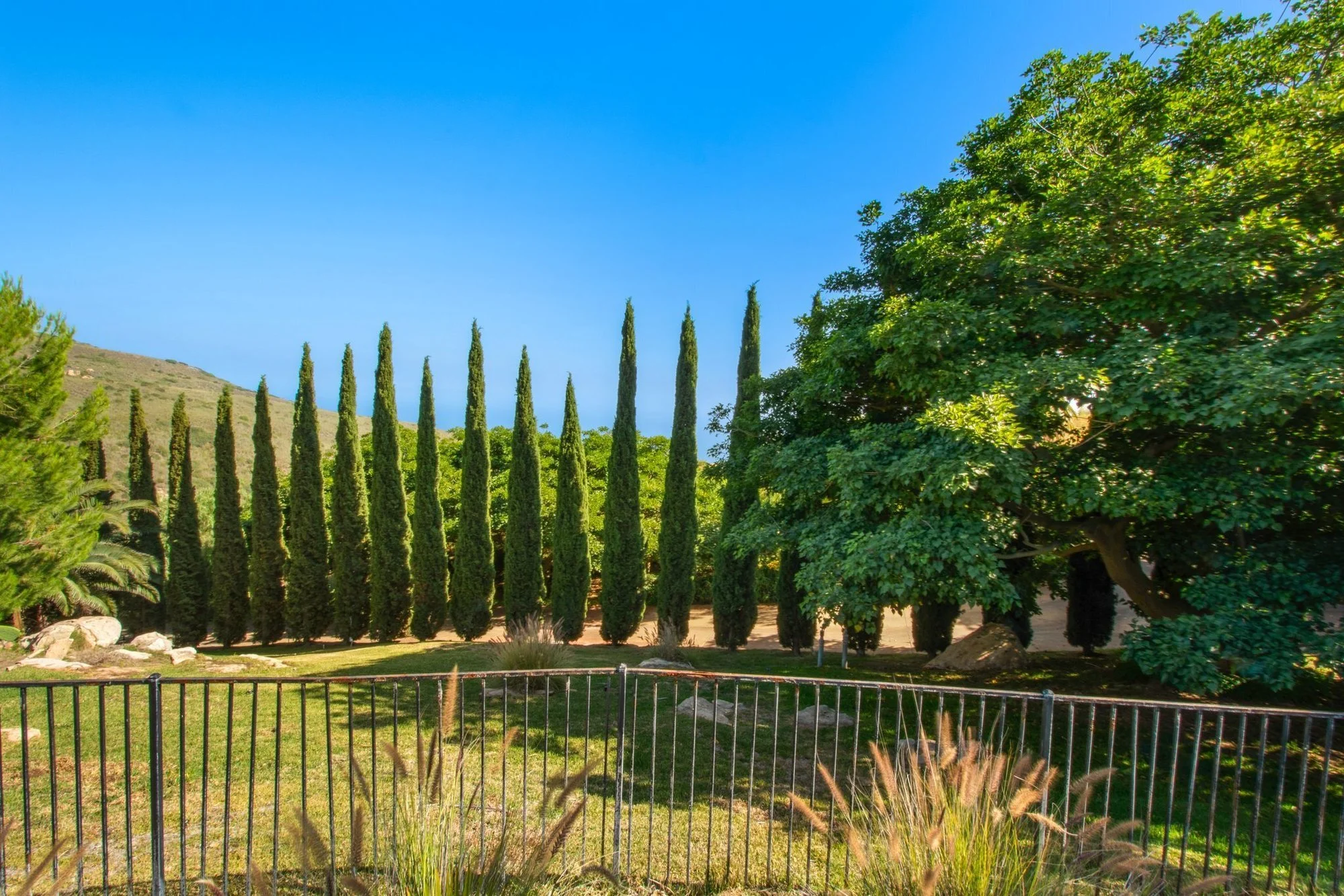 3960 Decker Edison Road, Malibu, CA 90265, Malibu, California, United States. - Photo 38