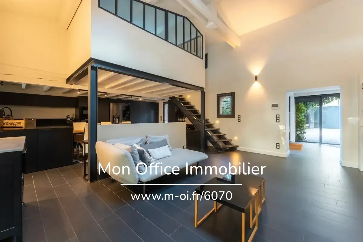 Gallery photo 4