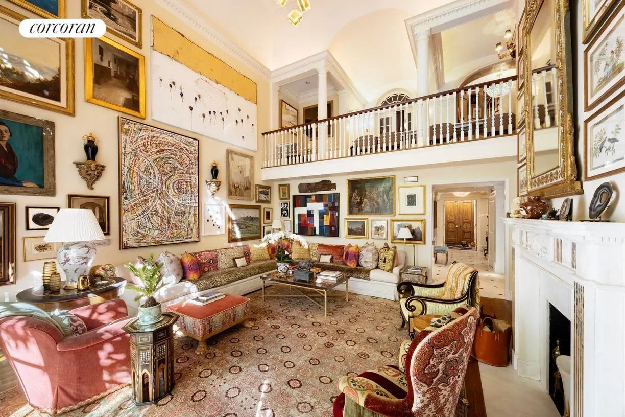 160 East 81st Street, New York, NY 10028, New York, New York, United States. - Photo 8