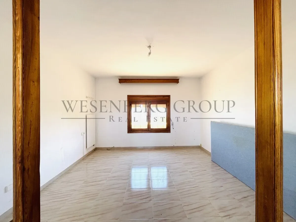 Gallery photo 7