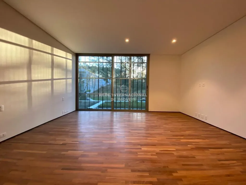 Residencial Dois (Tambore), State of São Paulo, Brazil. - Photo 5