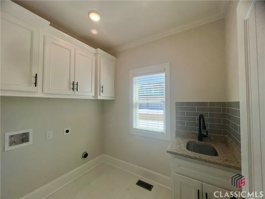 1472 Lily Lane, Winder, Georgia, United States. - Photo 11