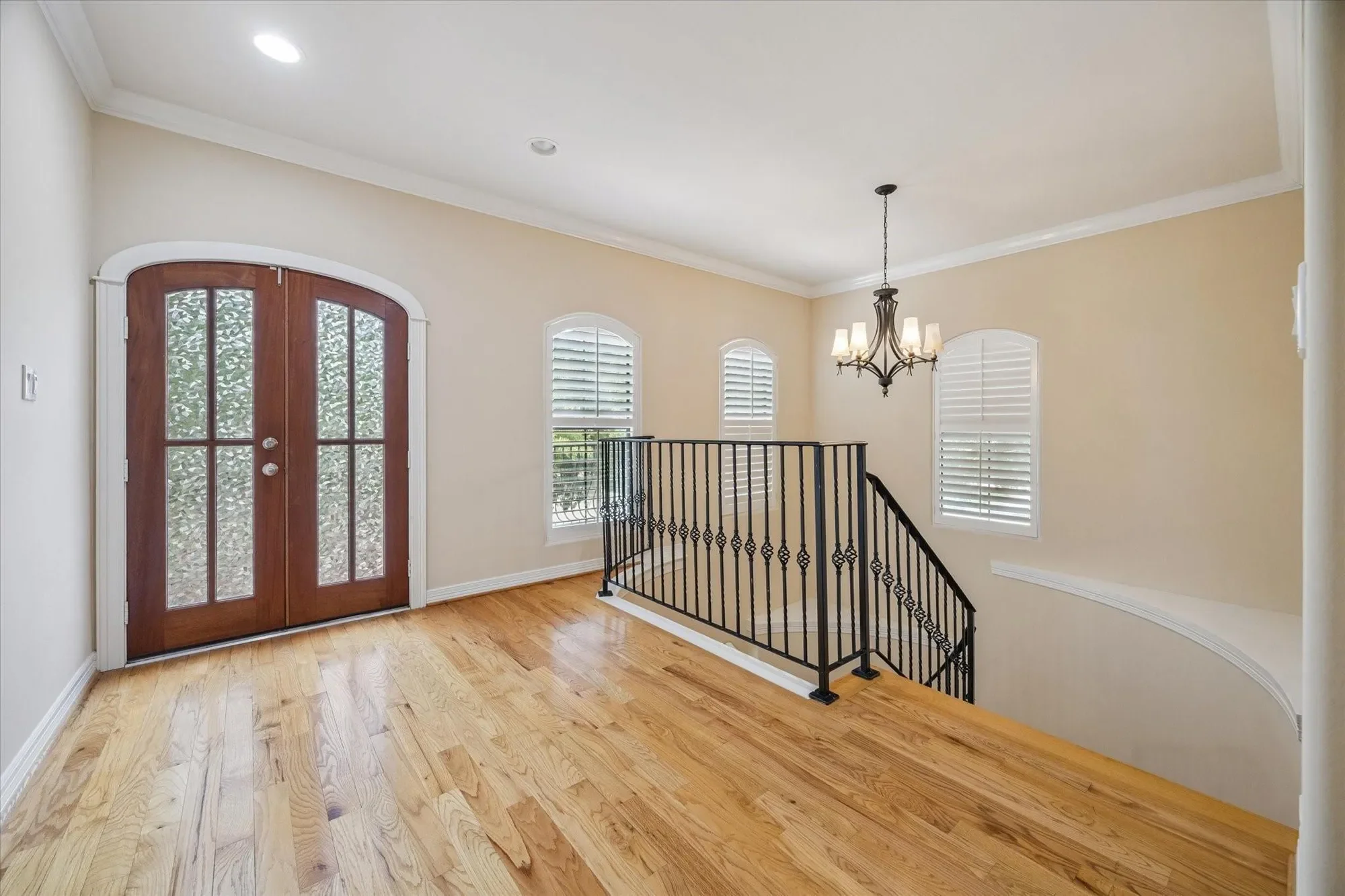 2601 Talbott Street, Houston, Texas, United States. - Photo 16
