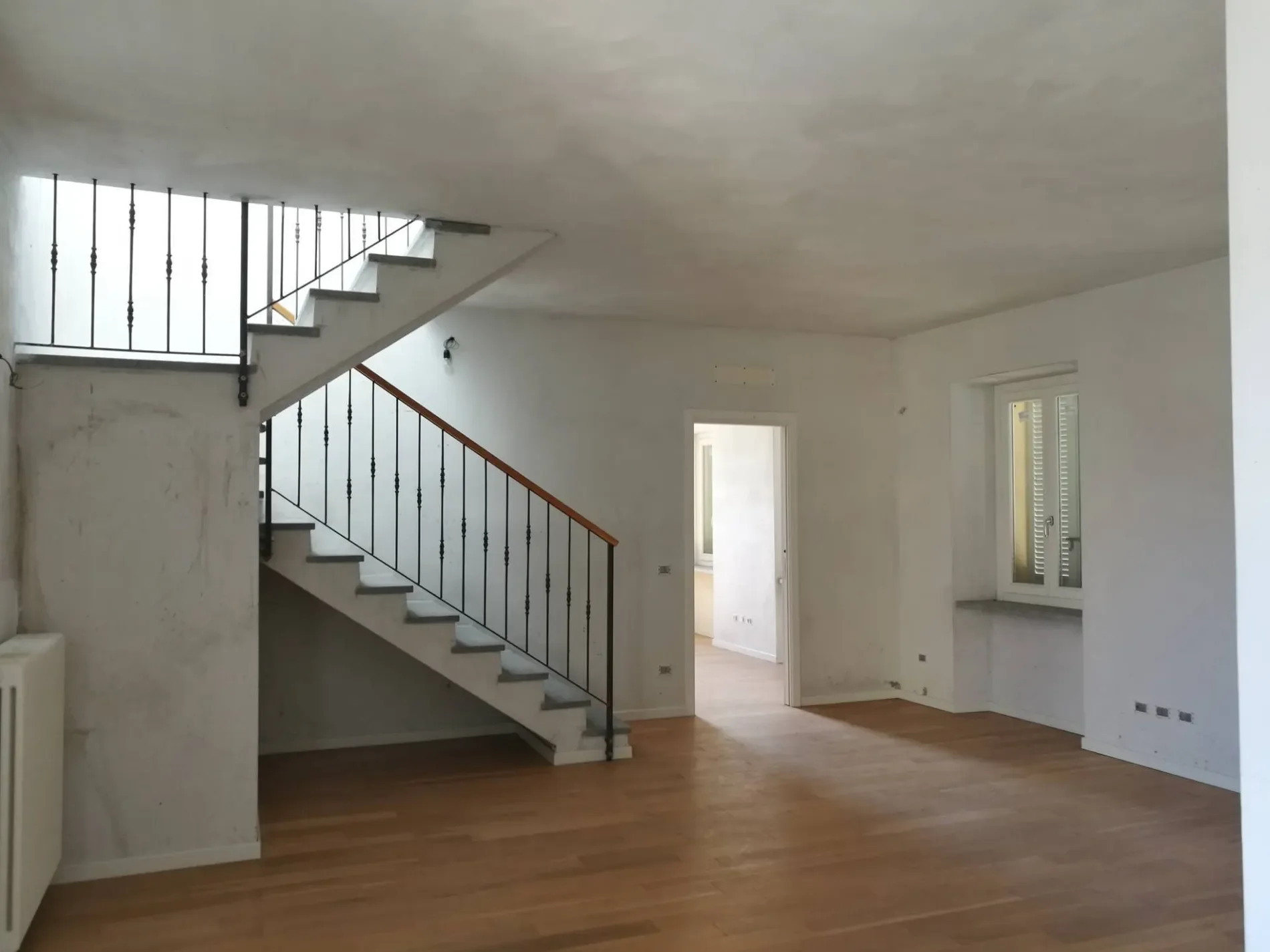 Gallery photo 4