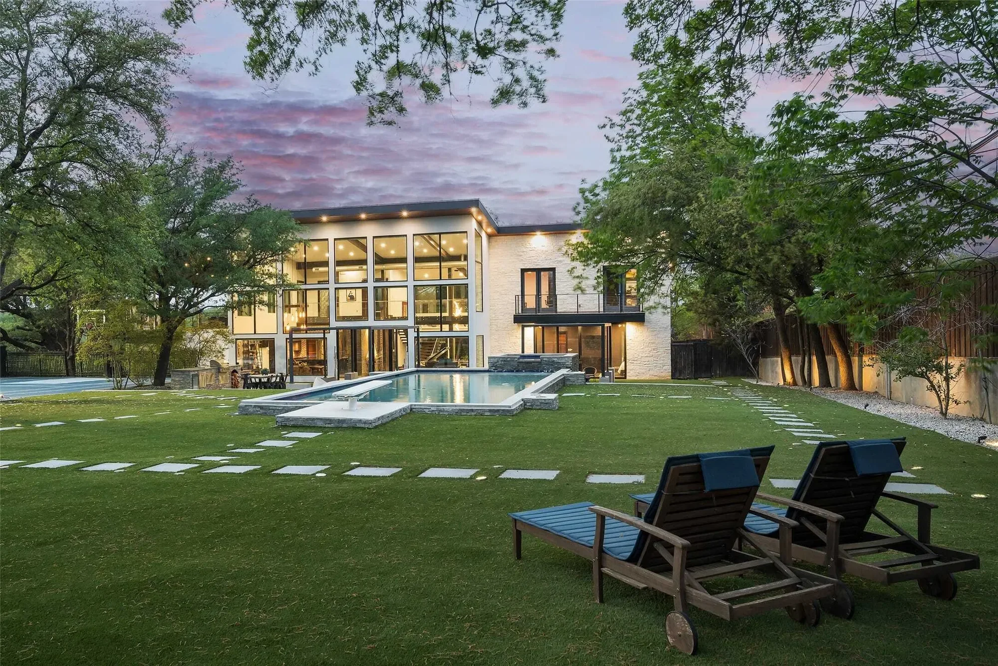 6766 Northaven Road, Dallas, TX, 75230, USA, Dallas, Texas, United States. - Photo 7
