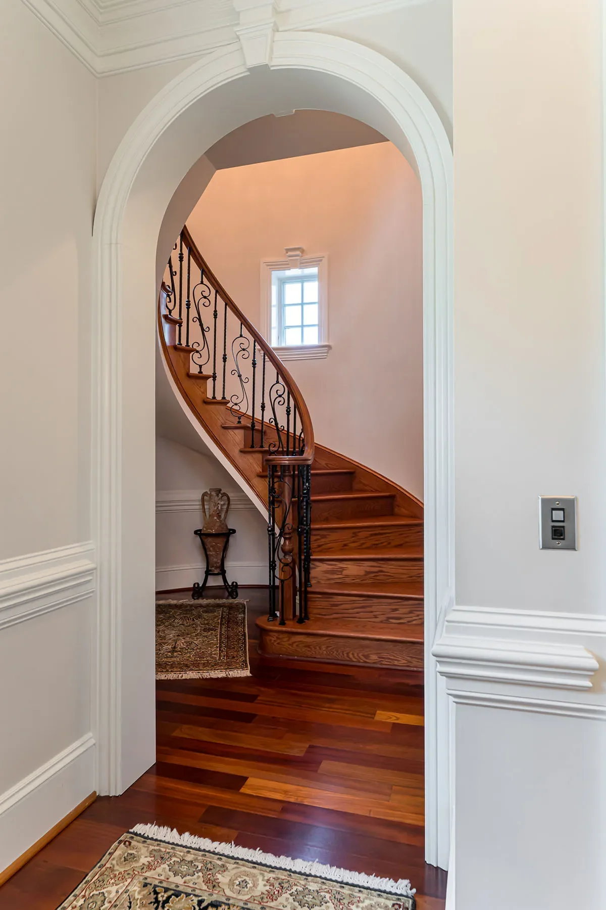 1006 Coves Pheasant Court, Biltmore Lake, NC 28715, Candler, North Carolina, United States. - Photo 8