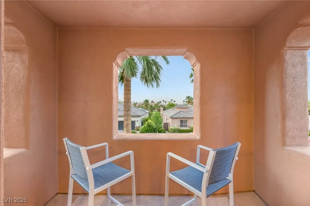 11271 Winter Cottage Place, Las Vegas, Nevada, United States. - Photo 44