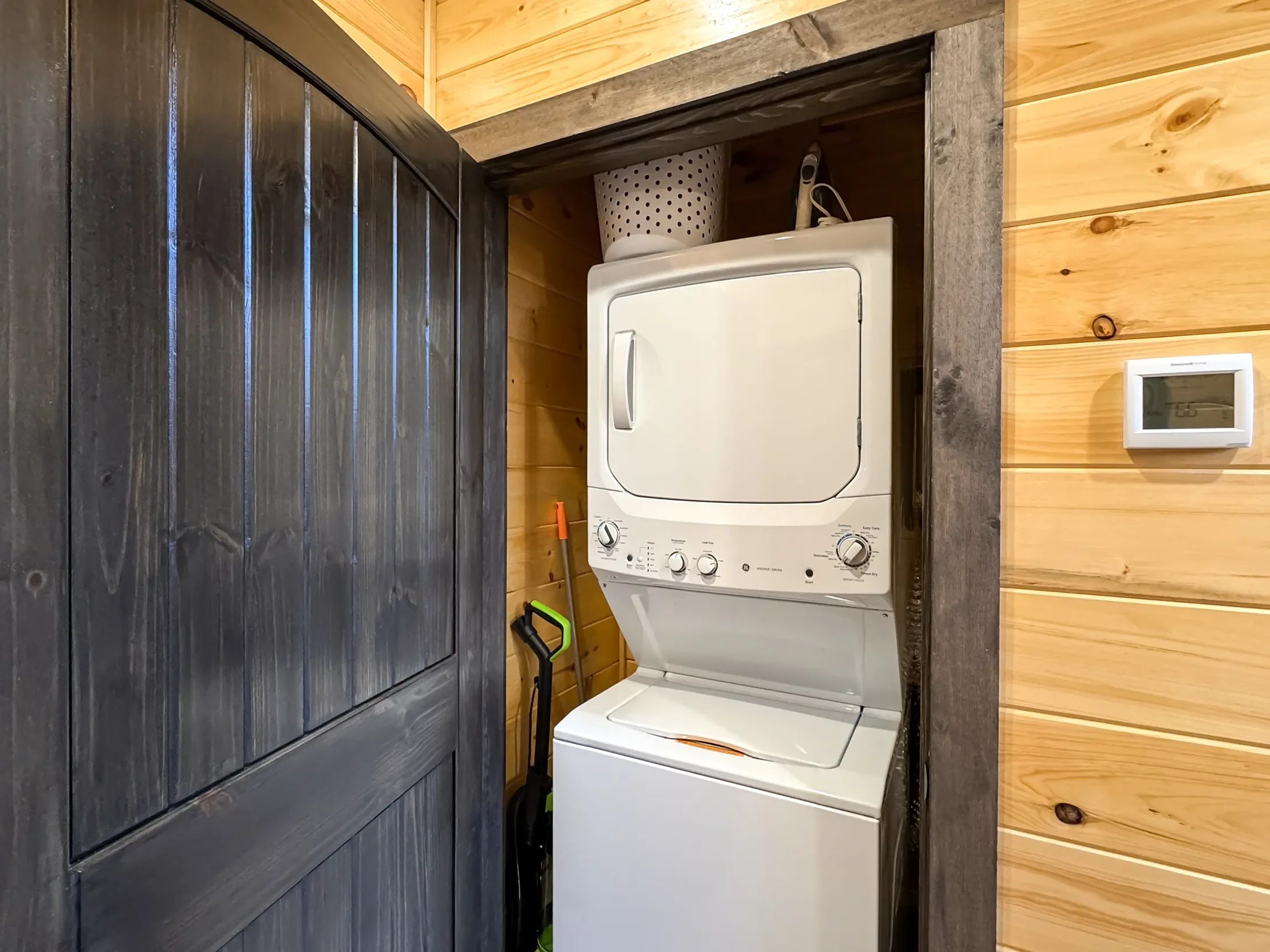 2313 Grey Fox, Sevierville, TN 37862, Sevierville, Tennessee, United States. - Photo 46