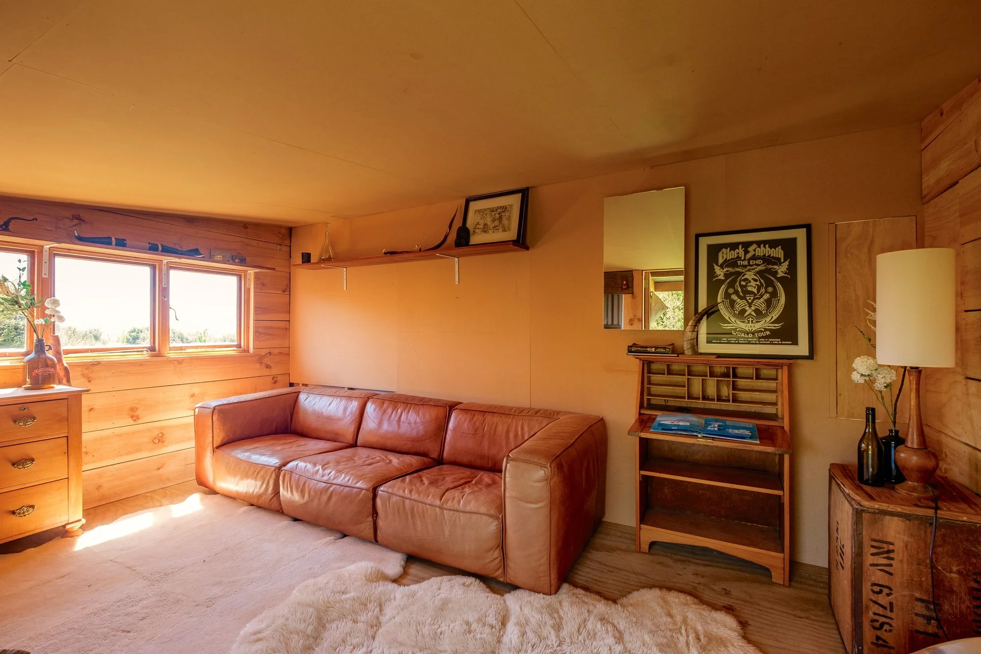 Gallery photo 2