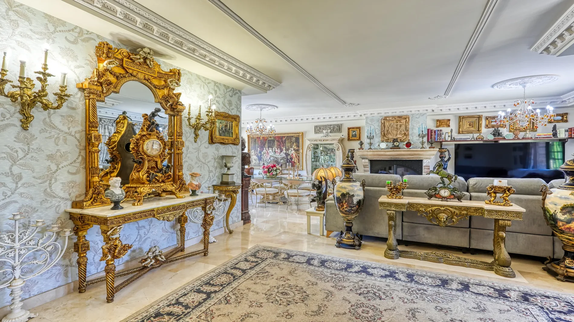 Gallery photo 1