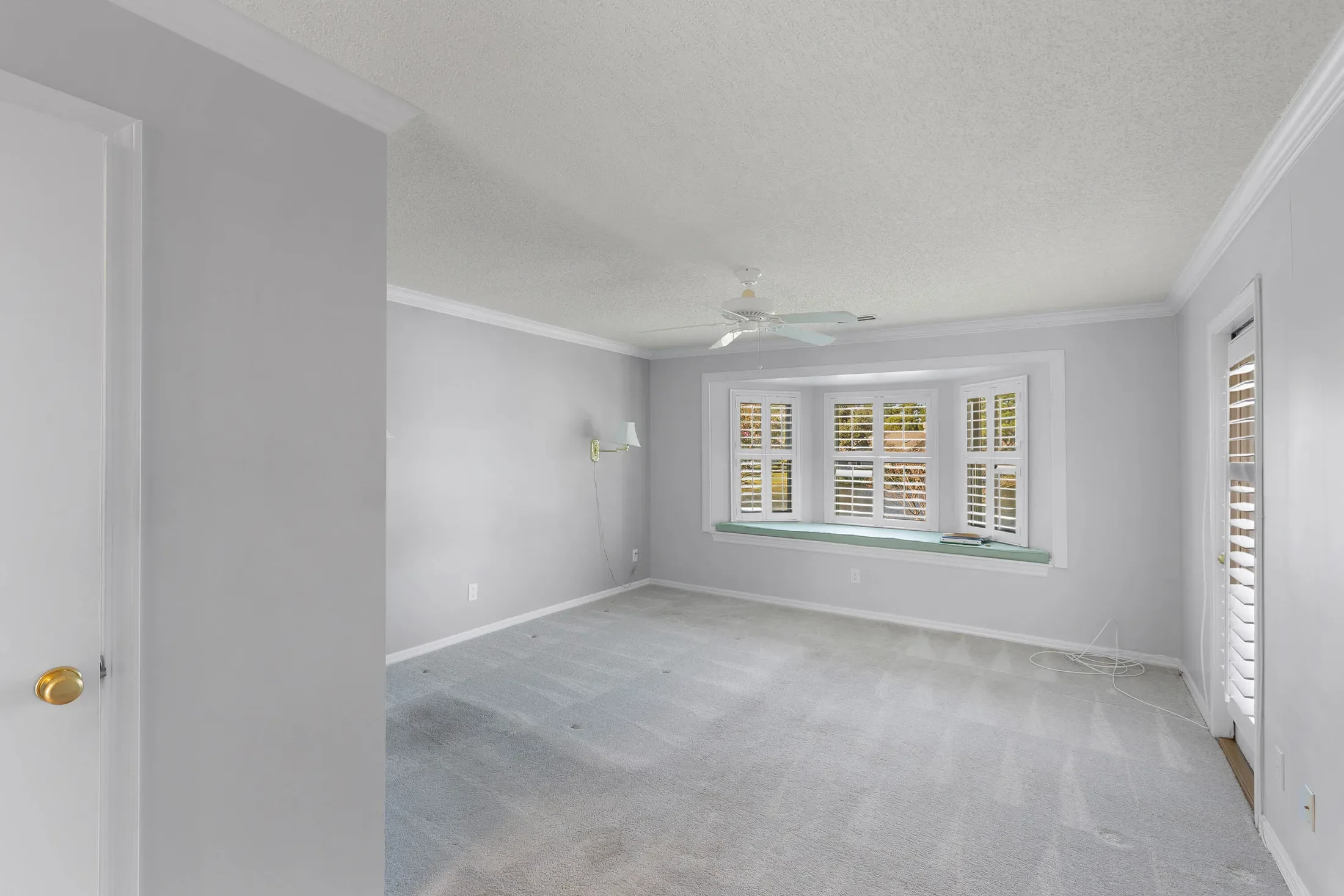 27 Carriage Lane , Ponte Vedra Beach, FL 32082, Ponte Vedra Beach, Florida, United States. - Photo 13