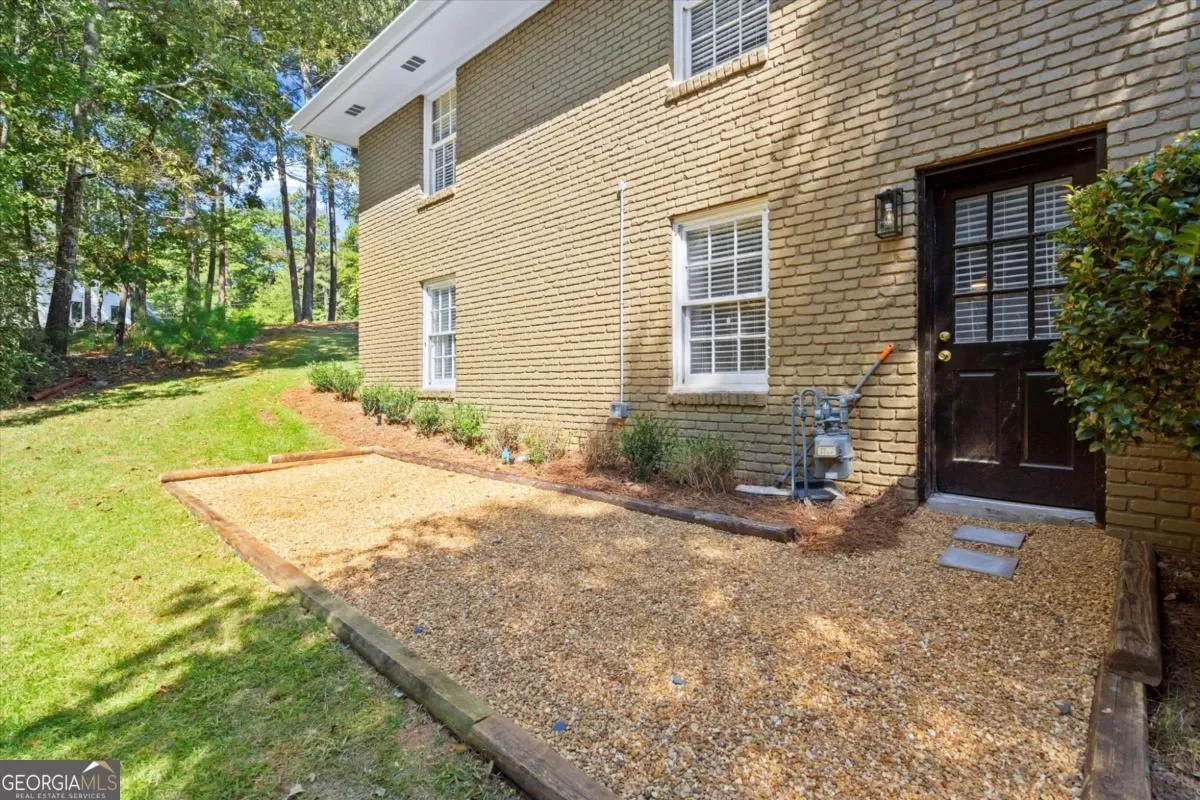 840 Hickory DR SW, Marietta, Georgia, United States. - Photo 5