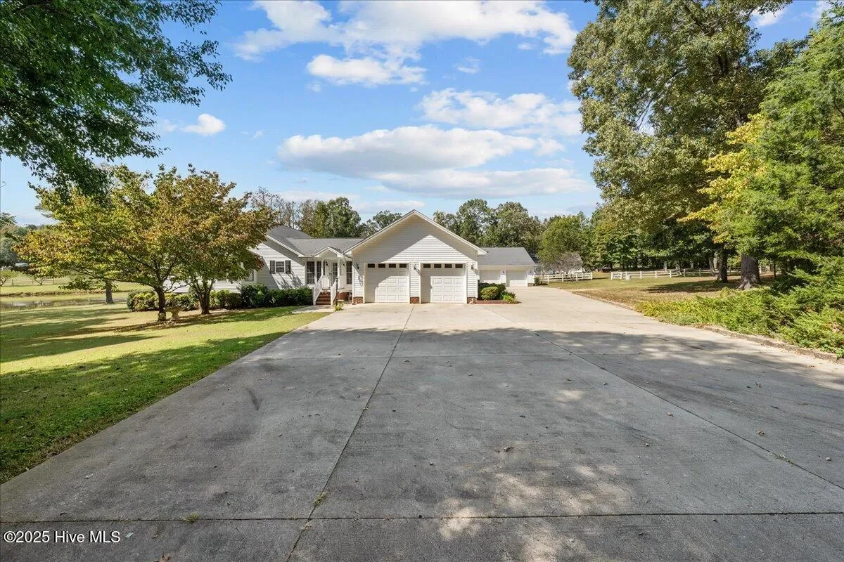 194 Fawns Rest Road, Siler City, North Carolina, United States. - Photo 6