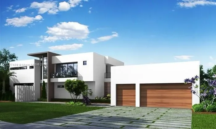 6000 Canal Drive #13, Lake Worth, Florida, United States. - Photo 52
