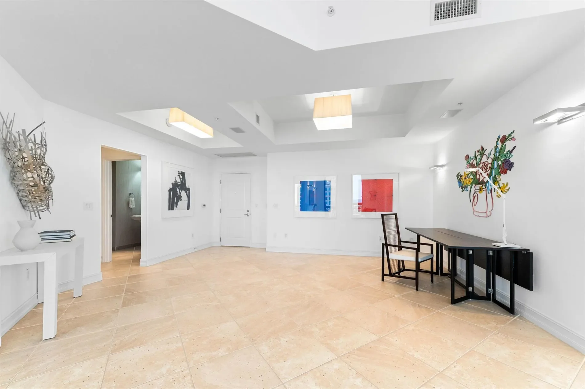 Gallery photo 10