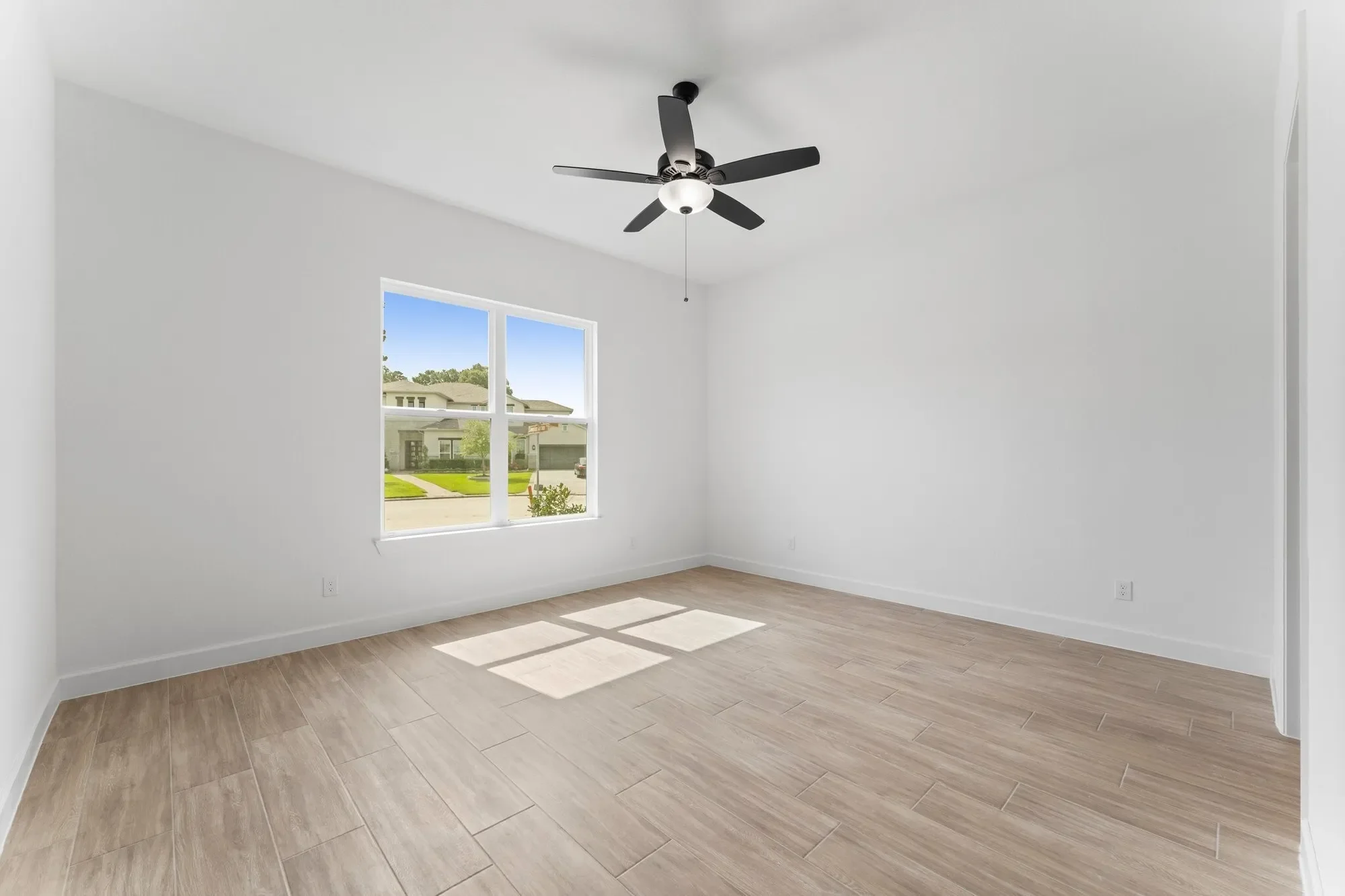 24807 Pacific Dunes Lane, Spring, TX 77389, Spring, Texas, United States. - Photo 20