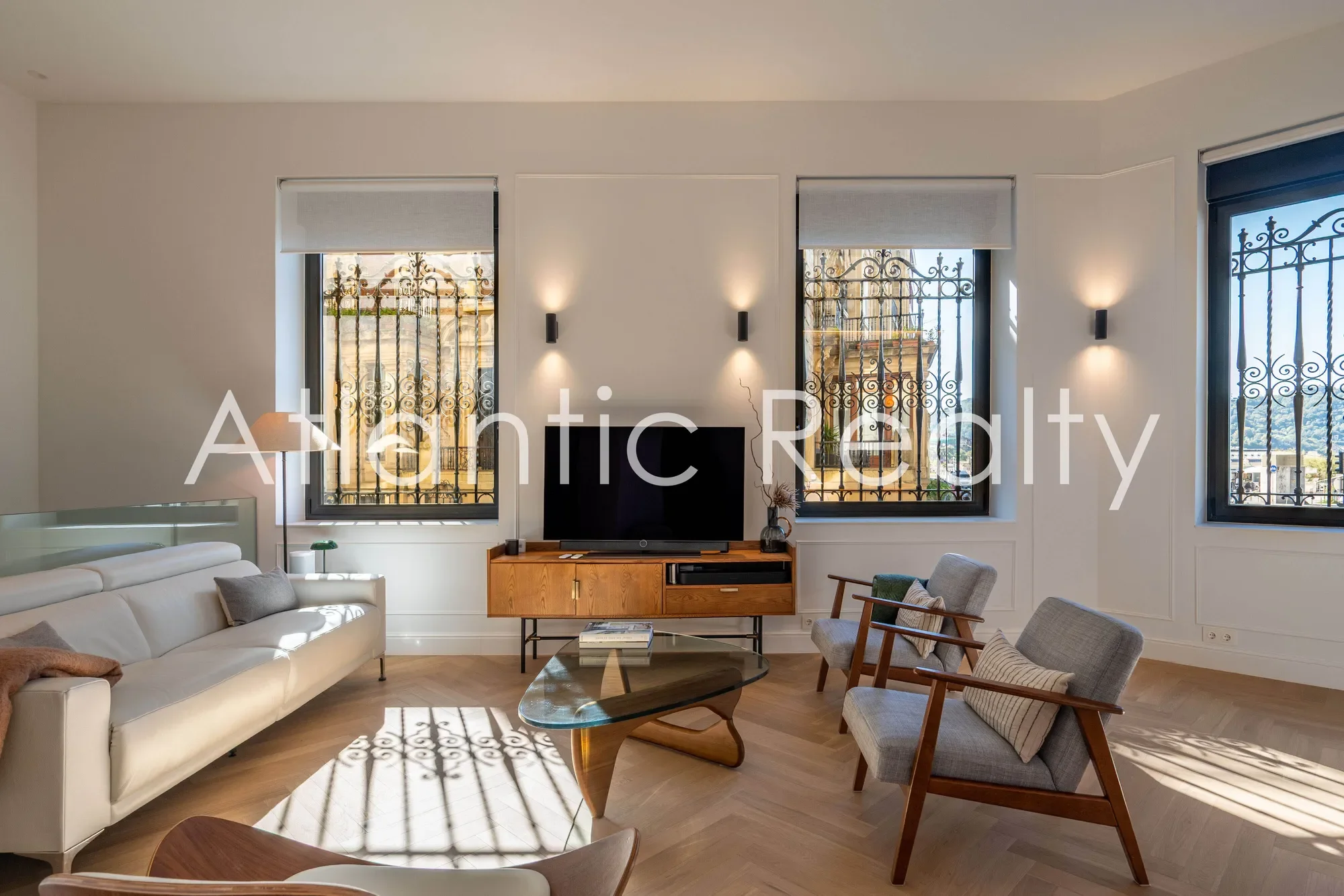 Gallery photo 2