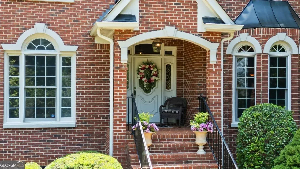 Lawrenceville, Georgia, United States. - Photo 3