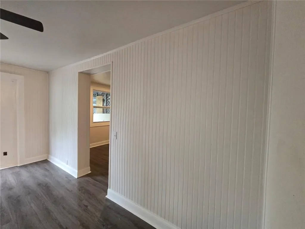 240 Varnes Lane, Lakemont, Georgia, United States. - Photo 13