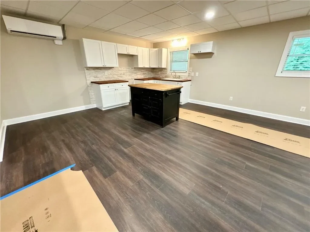 1803 Chatuge Hills Road, Hiawassee, Georgia, United States. - Photo 33