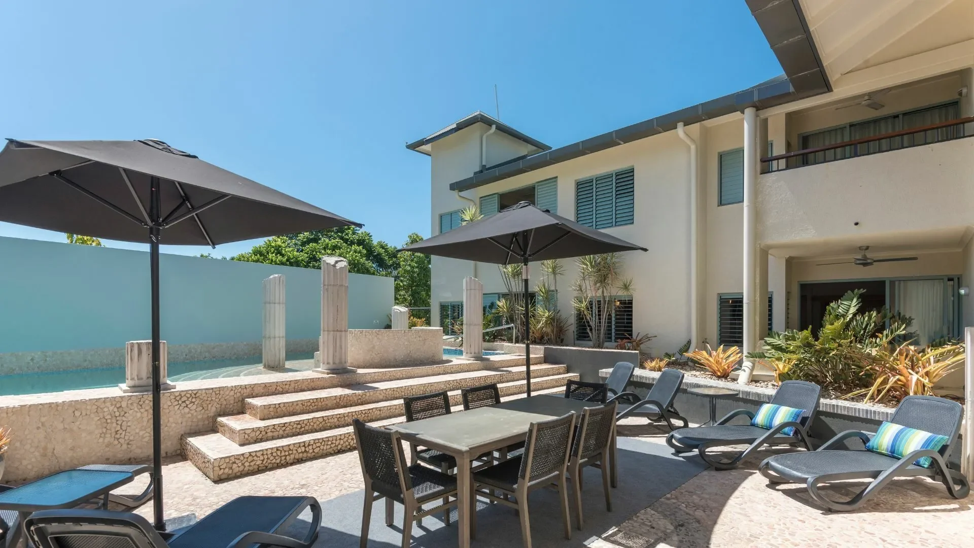 Warner St, Port Douglas QLD 4877, Australia, Port Douglas, Queensland, Australia. - Photo 24