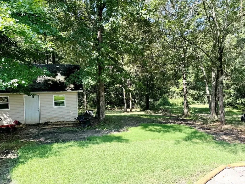 2261 US Highway 341 S, Perry, Georgia, United States. - Photo 6