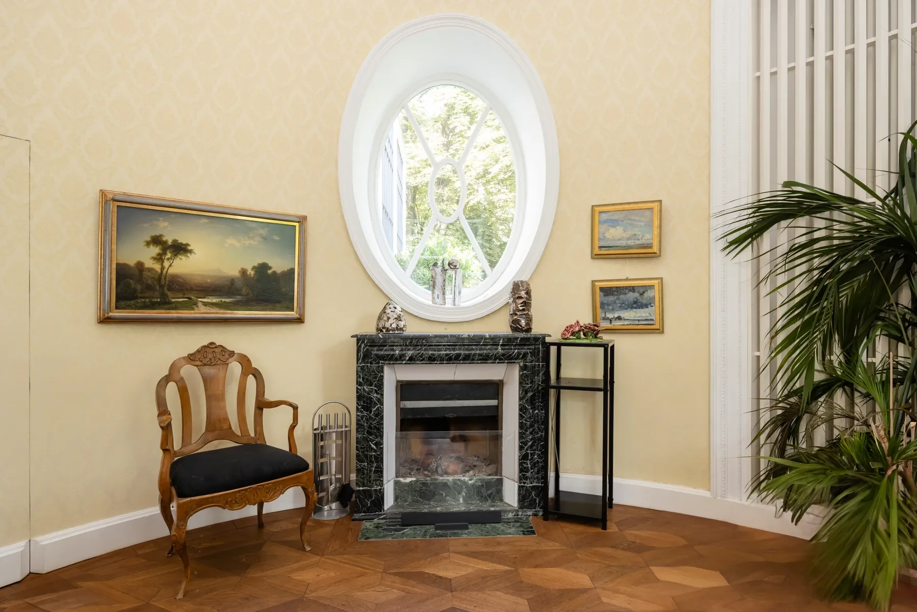 Gallery photo 5