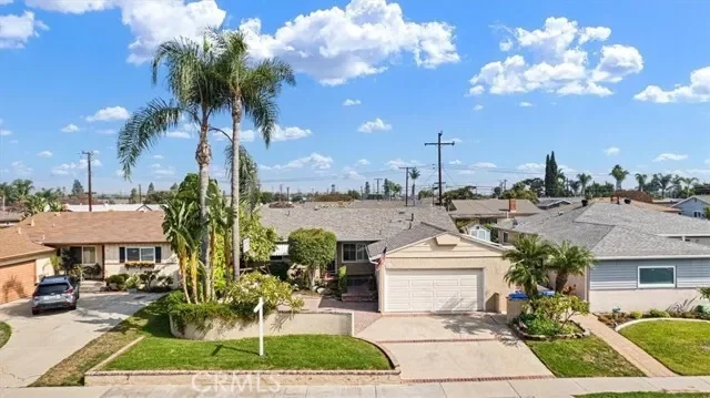11514 Mollyknoll, Whittier, CA 90604, Whittier, California, United States. - Photo 17