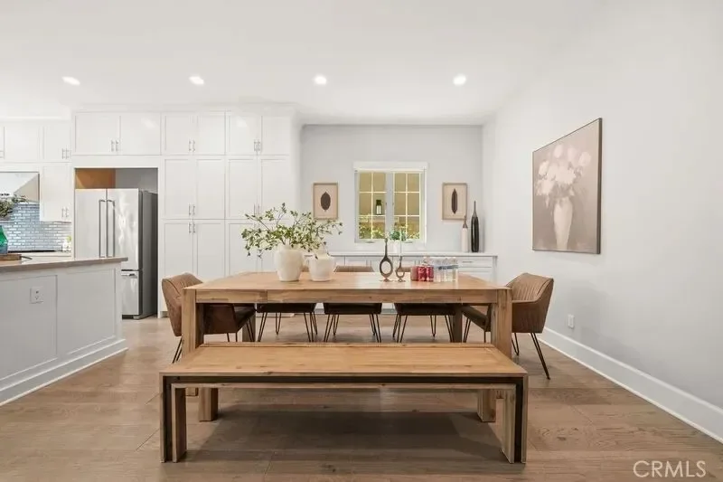 90 Rockinghorse, Irvine, California, United States. - Photo 8