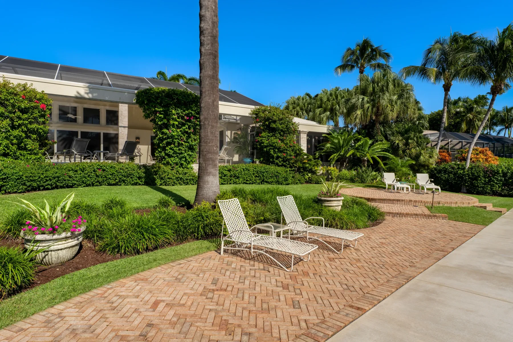8 Sunset Cay Road, Key Largo, FL 33037, Key Largo, Florida, United States. - Photo 37