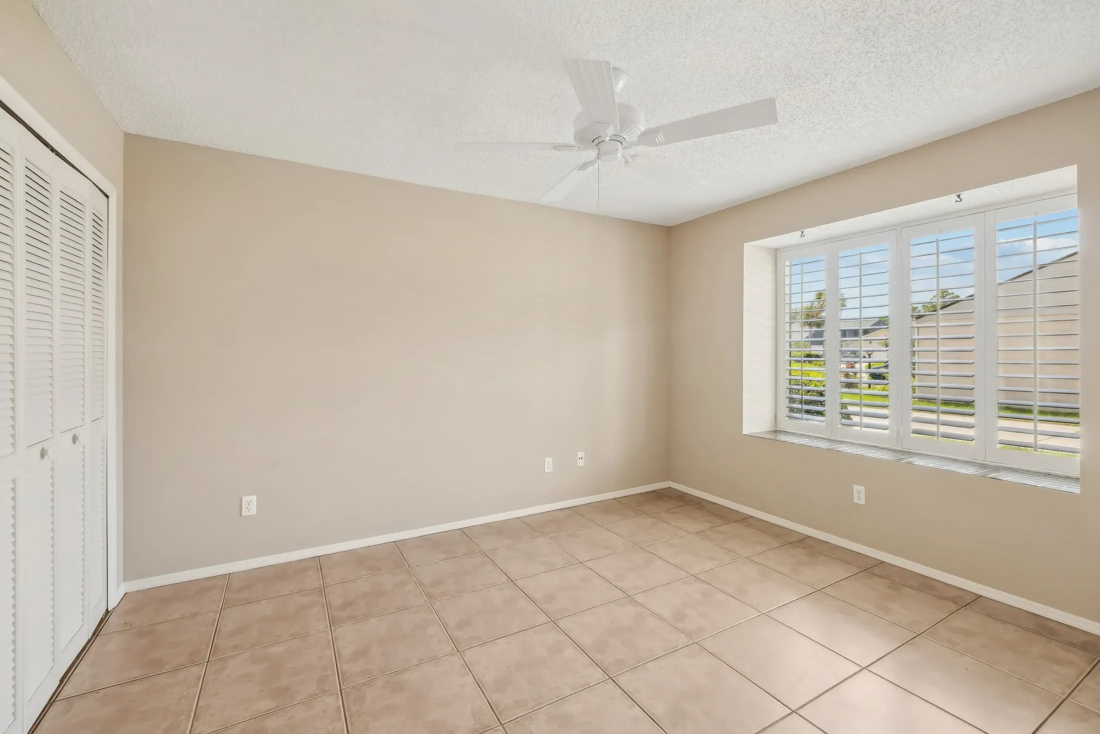 2417 Brittany Court , Ponte Vedra Beach, FL 32082, Ponte Vedra Beach, Florida, United States. - Photo 9