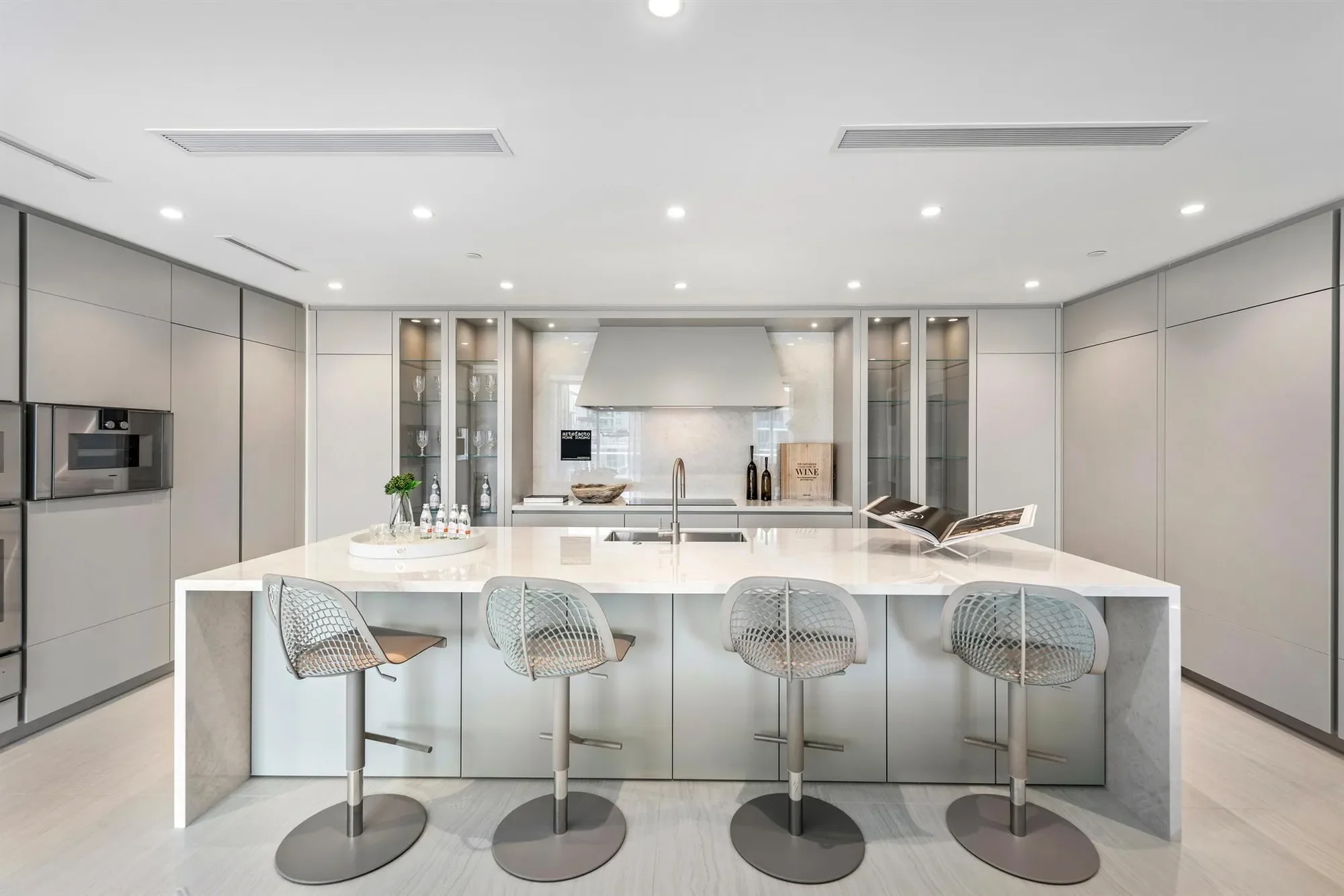 210 SE Mizner Boulevard, Boca Raton, Florida, United States. - Photo 4