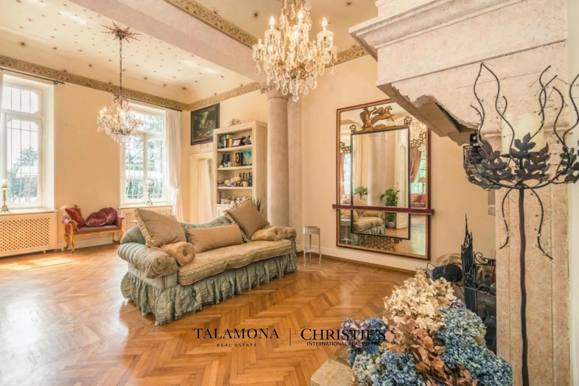 Gallery photo 1