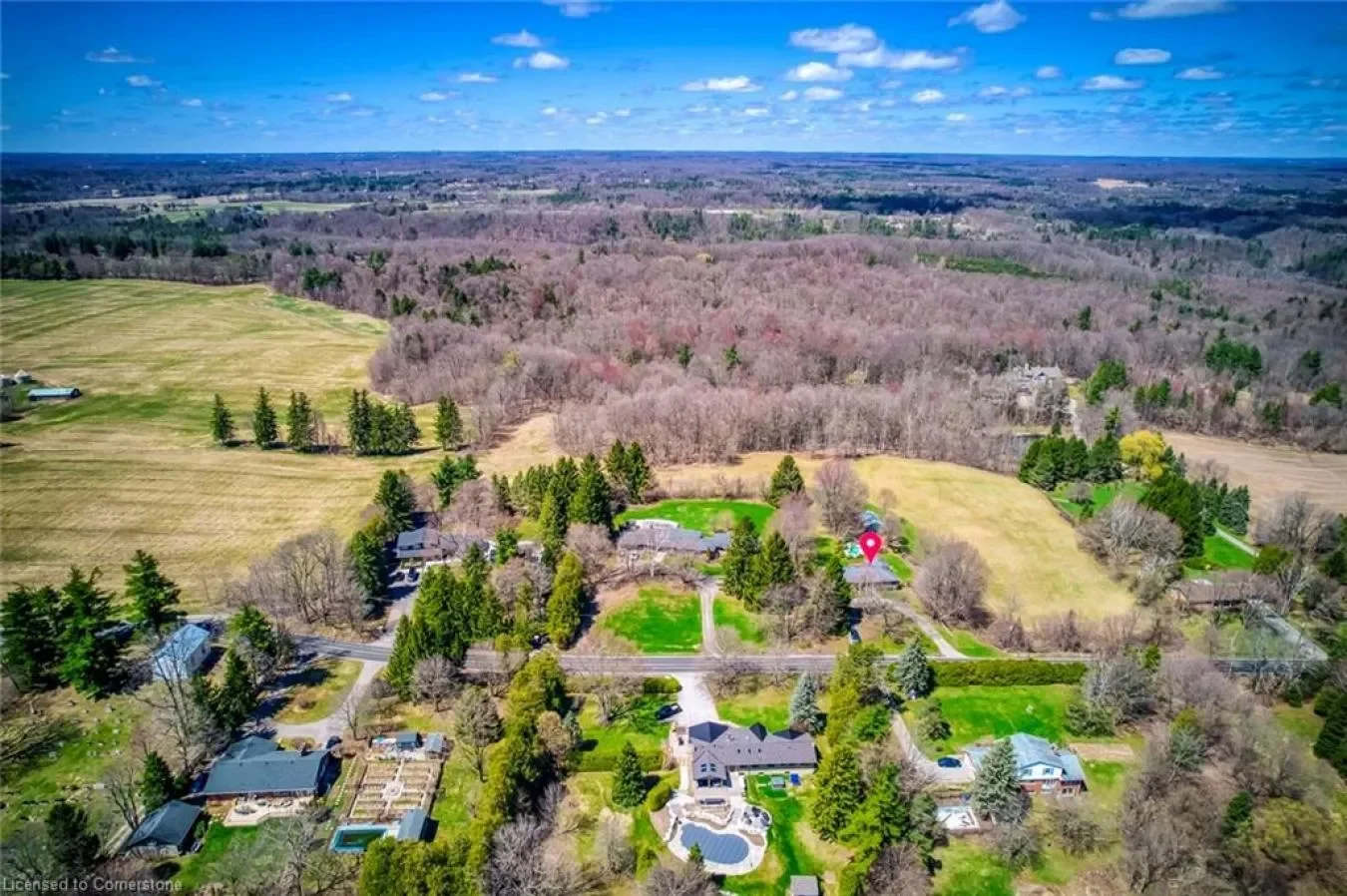 1215 Britannia Road, Burlington, Ontario, Canada. - Photo 18