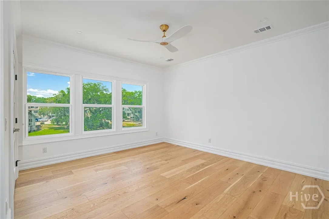 2 Top Gallant Circle, Savannah, Georgia, United States. - Photo 22