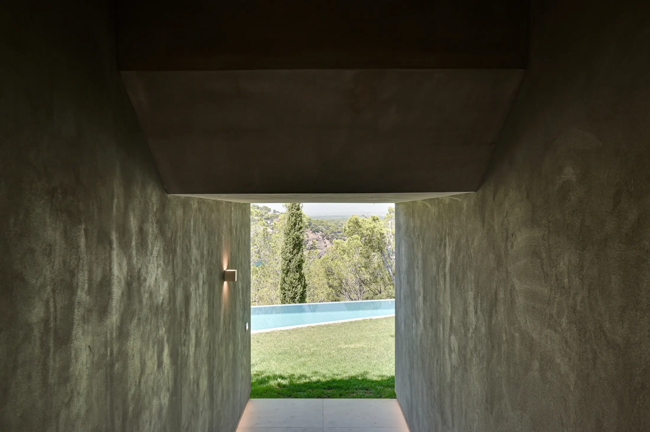 17255 Begur, Girona, Spain, Begur, Catalonia, Spain. - Photo 34