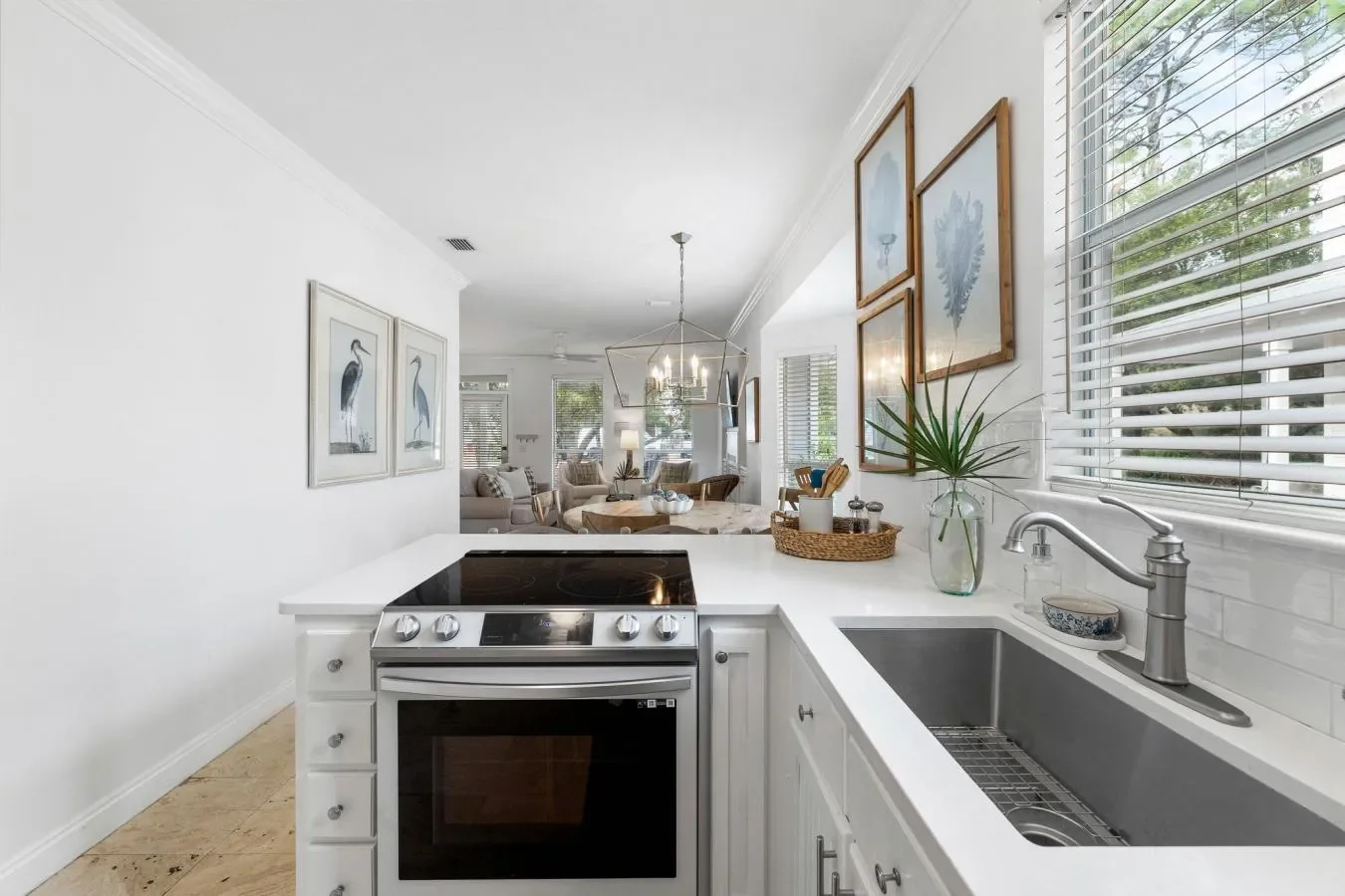 462 Clareon Drive, Rosemary Beach, Florida, United States. - Photo 17