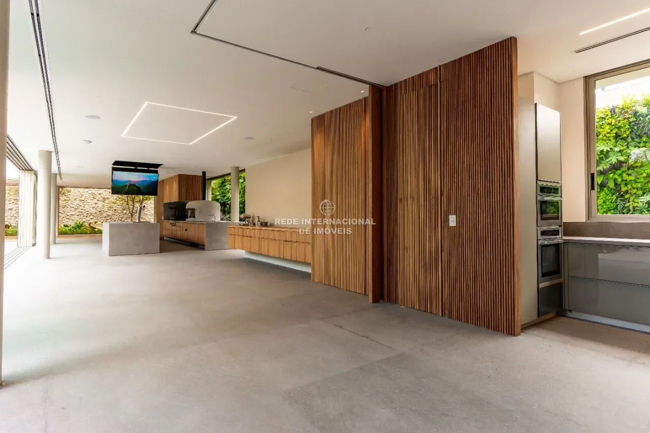 Residencial Cinco (Alphaville), State of São Paulo, Brazil. - Photo 54