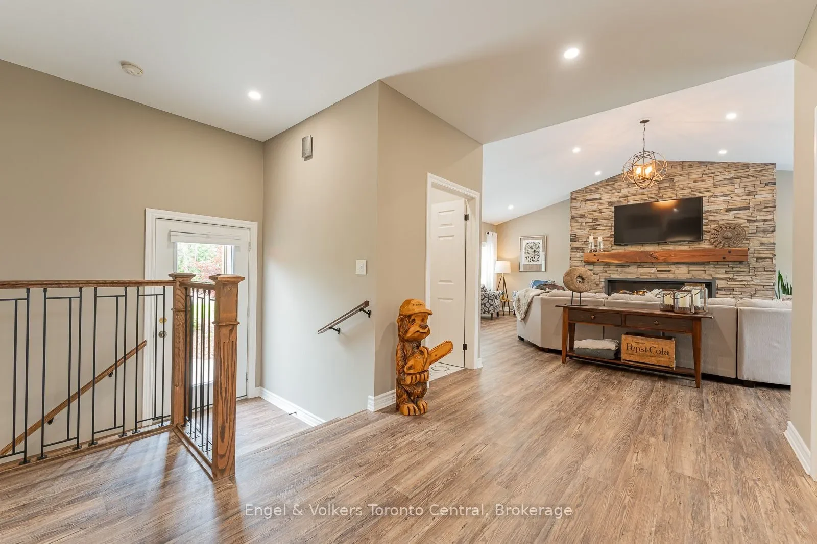 242 SOMERS Street, Owen Sound, Ontario, Canada. - Photo 27