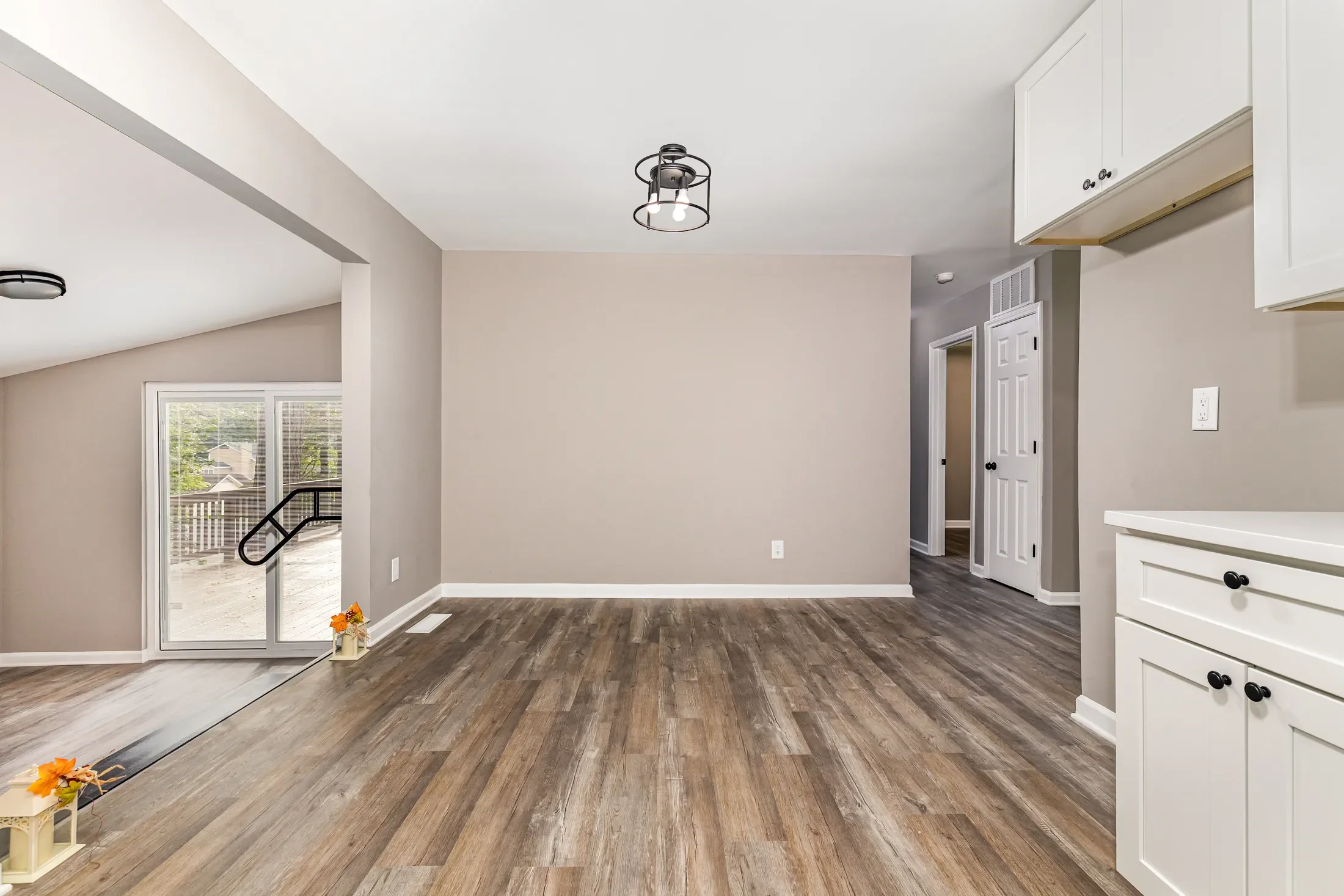 3204 Friar Tuck Road , Raleigh, NC 27610, Raleigh, North Carolina, United States. - Photo 8
